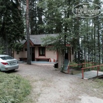 фото из отзыва ID 1205445