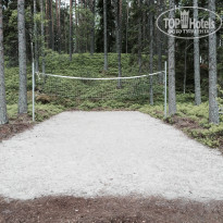 фото из отзыва ID 1205445