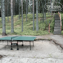 фото из отзыва ID 1205445