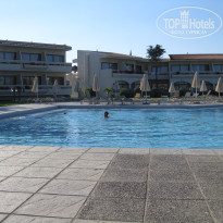 фото из отзыва ID 1205462