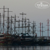 фото из отзыва ID 1204961