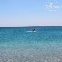 фото из отзыва ID 1205300