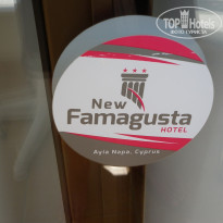 фото из отзыва ID 1205539