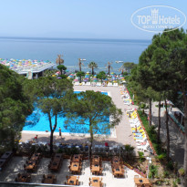 фото из отзыва ID 1205629