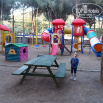 фото из отзыва ID 1205629