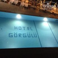 фото из отзыва ID 1205642