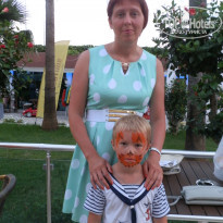 фото из отзыва ID 1205651