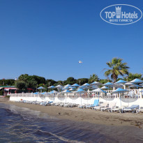 фото из отзыва ID 1205683