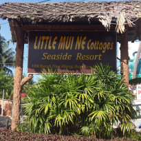 фото из отзыва ID 1205692