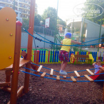 фото из отзыва ID 1205714