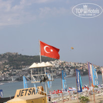 фото из отзыва ID 1205739