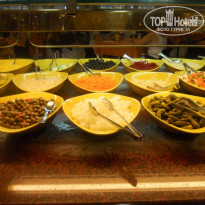 фото из отзыва ID 1205752