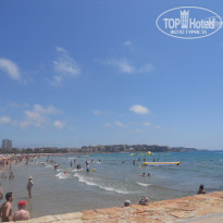 фото из отзыва ID 1205752