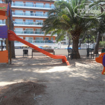 фото из отзыва ID 1205752