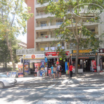 фото из отзыва ID 1205752