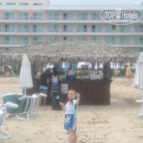 фото из отзыва ID 1205758