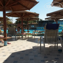 фото из отзыва ID 1205754