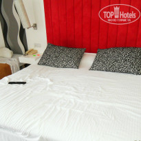 фото из отзыва ID 1202936