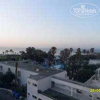 фото из отзыва ID 1202936