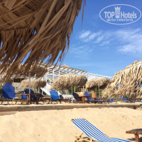 фото из отзыва ID 1205766