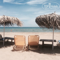 фото из отзыва ID 1205766