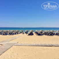 фото из отзыва ID 1205766