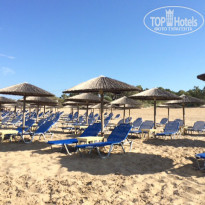 фото из отзыва ID 1205766