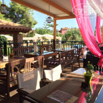 фото из отзыва ID 1205766