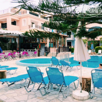 фото из отзыва ID 1205766