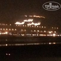 фото из отзыва ID 1205801