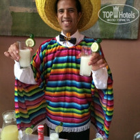 фото из отзыва ID 1205801