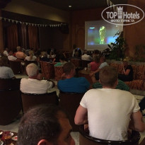 фото из отзыва ID 1205801