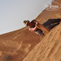 фото из отзыва ID 1205801