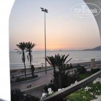 фото из отзыва ID 1205801