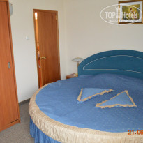 фото из отзыва ID 1205802