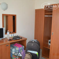 фото из отзыва ID 1205802