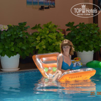 фото из отзыва ID 1205802