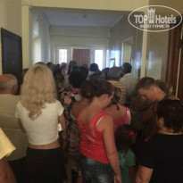 фото из отзыва ID 1204663