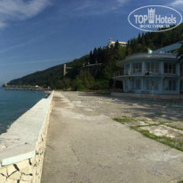 фото из отзыва ID 1204663