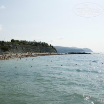 фото из отзыва ID 1205185