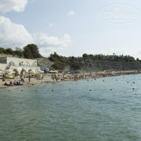 фото из отзыва ID 1205185