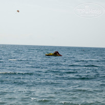 фото из отзыва ID 1205185