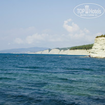 фото из отзыва ID 1205185