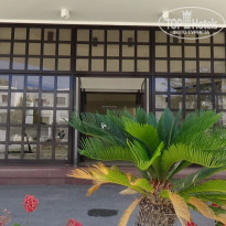 фото из отзыва ID 1205812