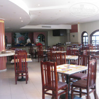 фото из отзыва ID 1205811