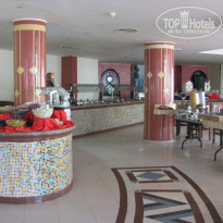 фото из отзыва ID 1205811