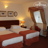 фото из отзыва ID 1205816