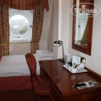 фото из отзыва ID 1205816