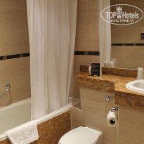 фото из отзыва ID 1205816