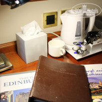 фото из отзыва ID 1205816